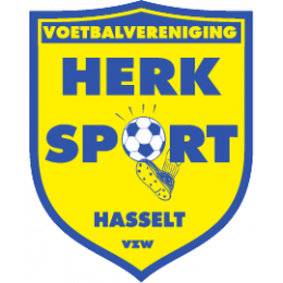 Herk Sport