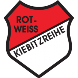 Rot-Weiß Lüdenscheid игроки. Rot Weiss ESS. Rot Weiss rot karte.