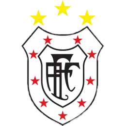 Americano FC (RJ)