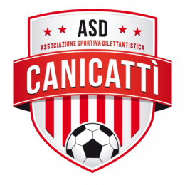 ASD Canicatti