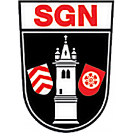 SG Nieder-Roden