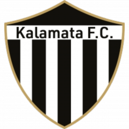 PS Kalamata U19