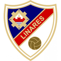 Linares Deportivo B