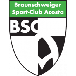 Braunschweiger SC Acosta U19
