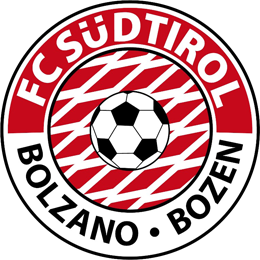 FC Südtirol U19