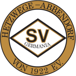 SV Germania Hetzwege