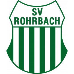 SV Rohrbach (Saar)