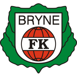 Bryne FK Juvenil