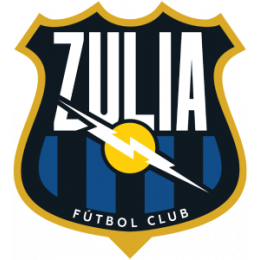 Zulia FC (- 2022)