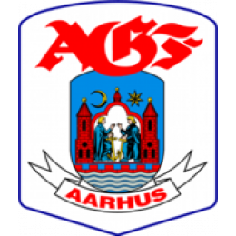 Aarhus GF Altyapı