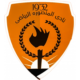 Mansoura SC