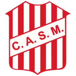 CA San Martín (Tucumán) U19