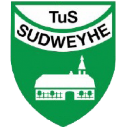 TuS Sudweyhe