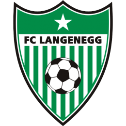 FC Langenegg (- 2020)