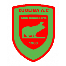 Djoliba AC Bamako