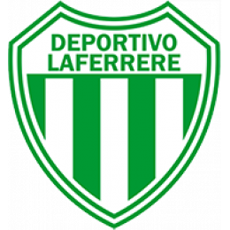 CSC Deportivo Laferrere