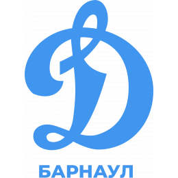 Dinamo Barnaul U19