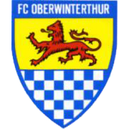 FC Oberwinterthur
