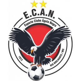 Esporte Clube Águia Negra (MS)
