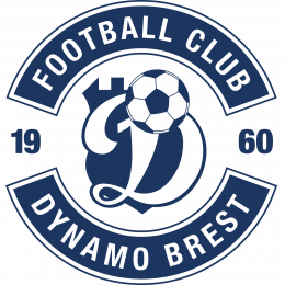 Dynamo Brest U19