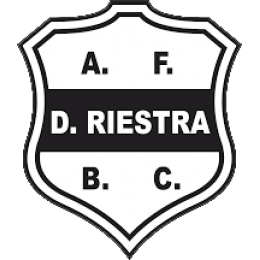 CD Riestra