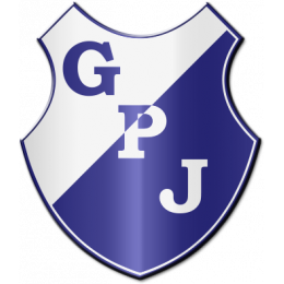 CA General Paz Juniors