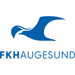FK Haugesund Cadete