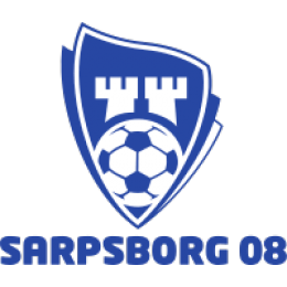 Sarpsborg 08 FF Jugend