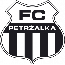 MFK Petrzalka U19