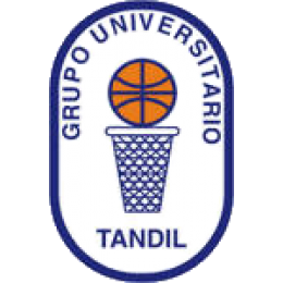 Grupo Universitario de Tandil