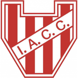 Instituto AC Córdoba U19