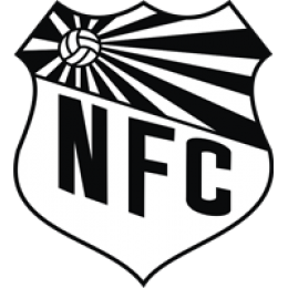 Nacional Futebol Clube (MG)