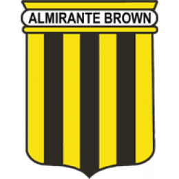 Club Almirante Brown U19