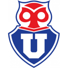 Club Universidad de Chile U21