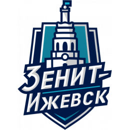 SSh Zenit Izhevsk