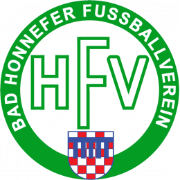 FV Bad Honnef U19