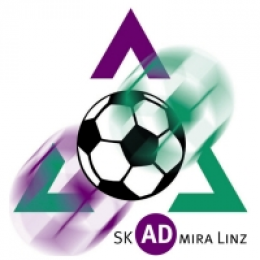 SK Admira Linz