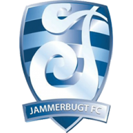 Jammerbugt FC