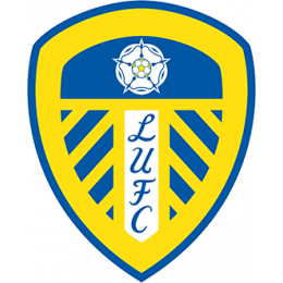 Leeds United Sub-21