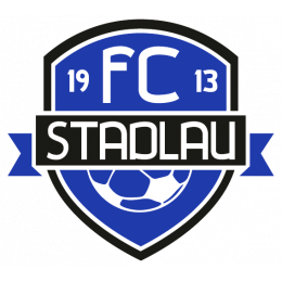 FC Stadlau Молодёжь