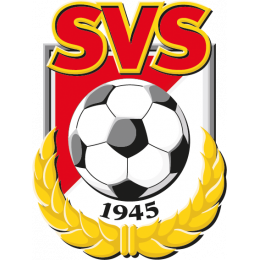 SV Seekirchen Youth