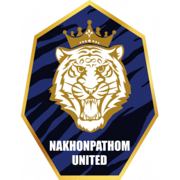 Nakhonpathom United