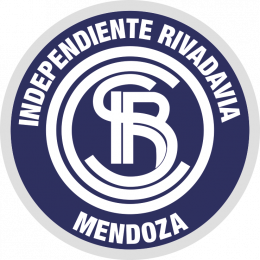 Independiente Rivadavia U19