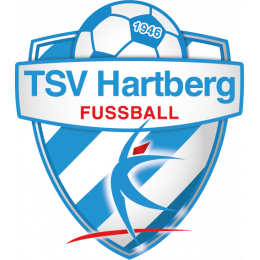 TSV Hartberg Giovanili