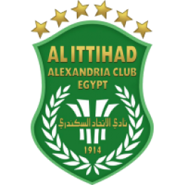 Ittihad Alexandria SC U19