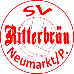 SV Neumarkt/Kallham