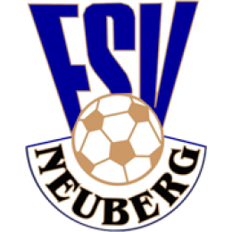 FSV Neuberg