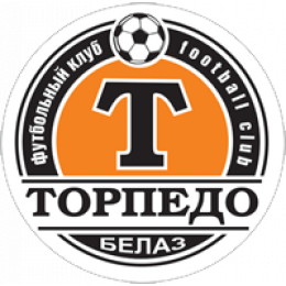 Torpedo-BelAZ Zhodino U19