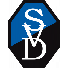 SV Donau Jugend