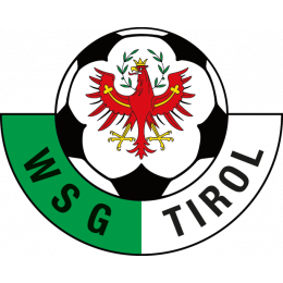 WSG Tirol Jugend